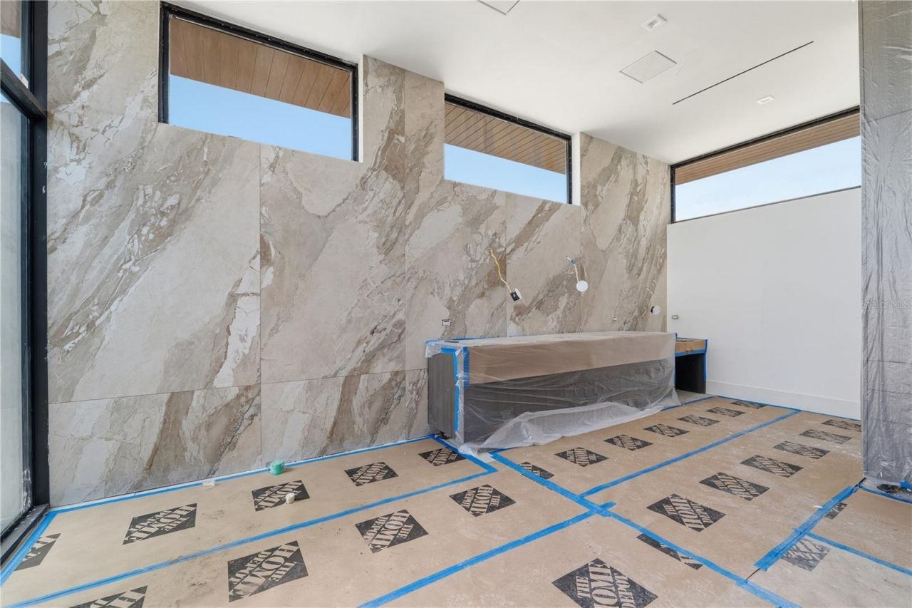 19214 Rashmika Place, Odessa, FL 33556 Photo