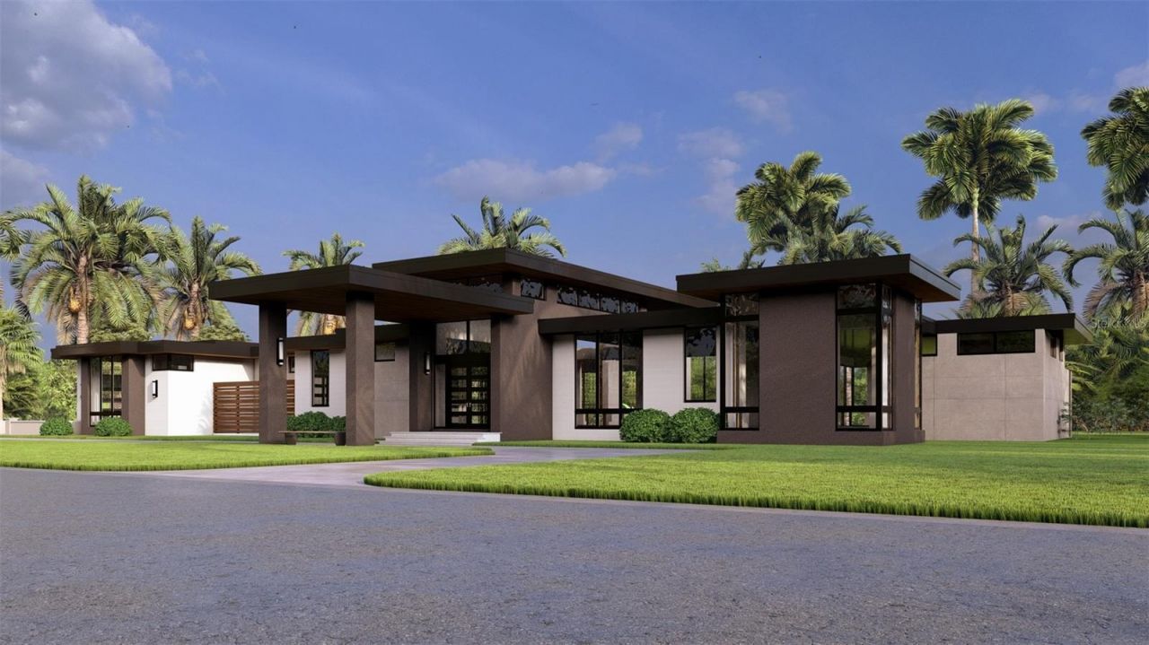 19214 Rashmika Place, Odessa, FL 33556 Photo