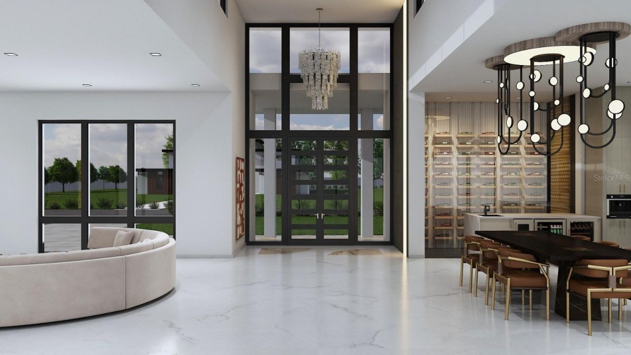 19214 Rashmika Place, Odessa, FL 33556 Photo