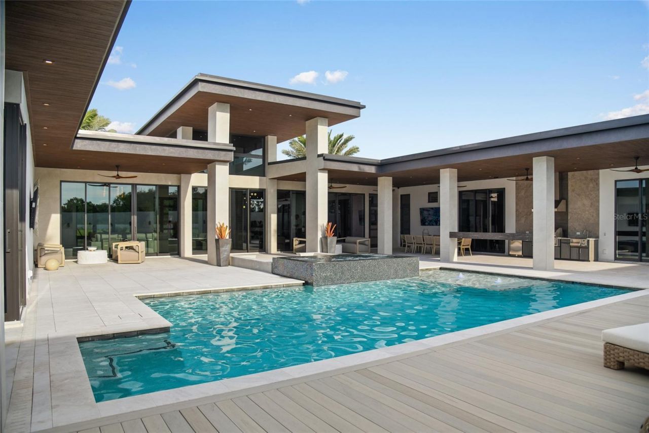 19214 Rashmika Place, Odessa, FL 33556 Photo