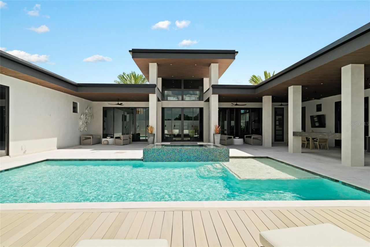 19214 Rashmika Place, Odessa, FL 33556 Photo
