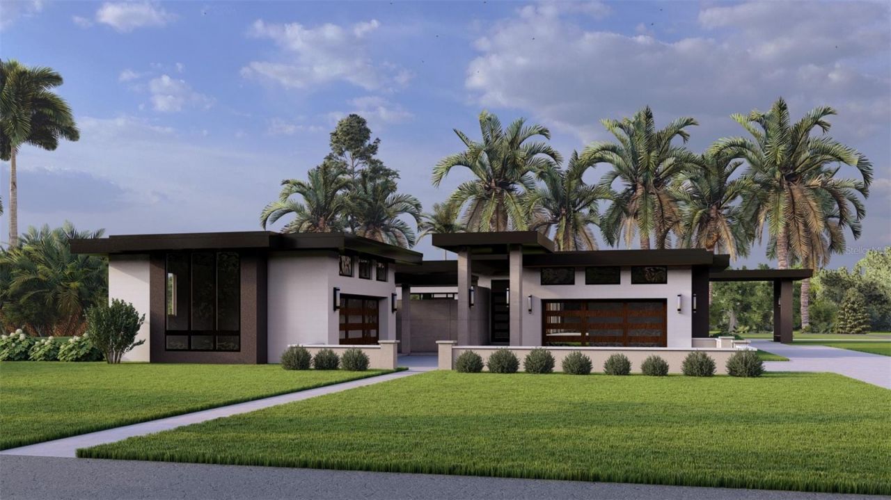 19214 Rashmika Place, Odessa, FL 33556 Photo