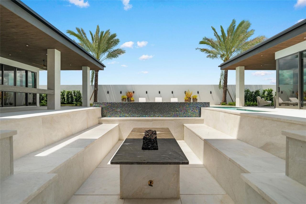 19214 Rashmika Place, Odessa, FL 33556 Photo