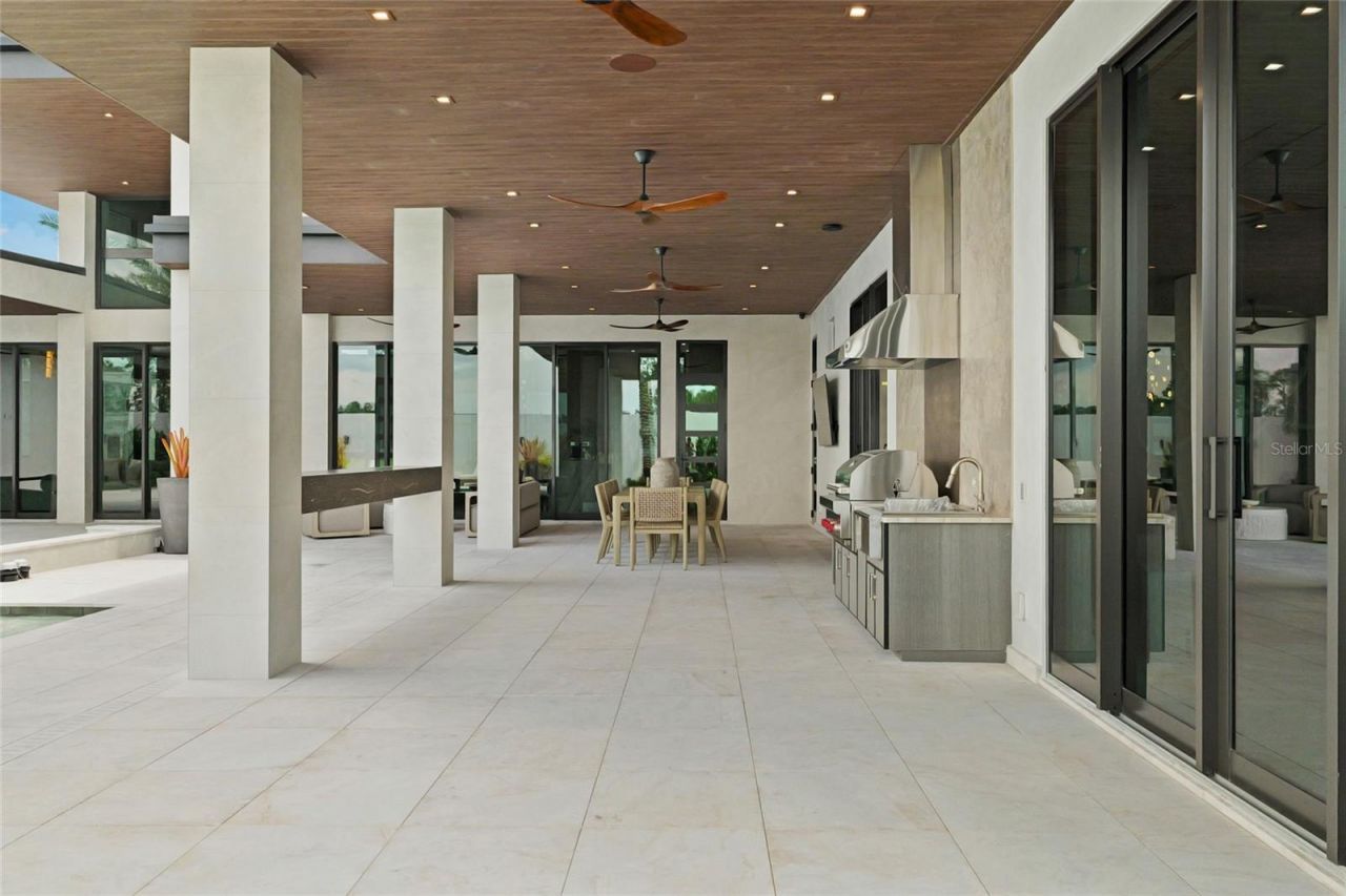 19214 Rashmika Place, Odessa, FL 33556 Photo