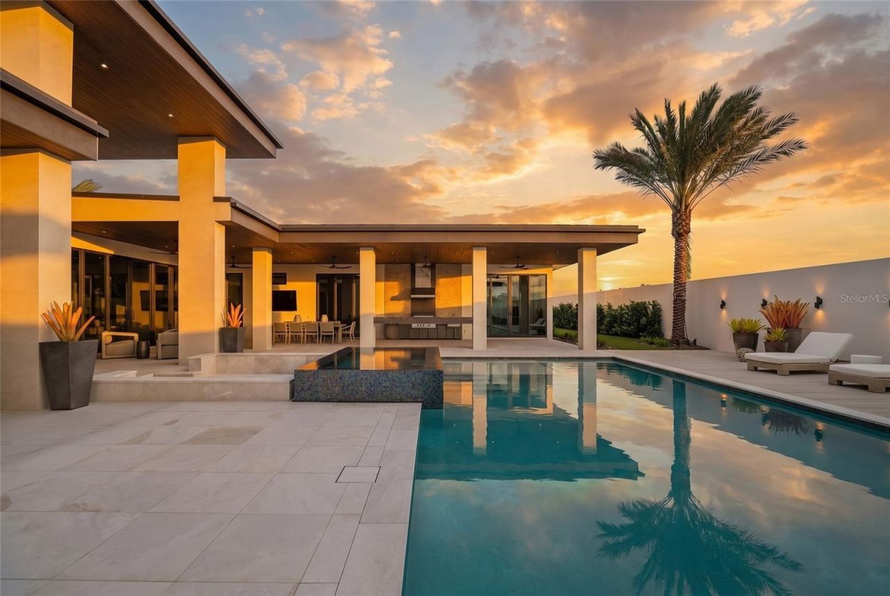19214 Rashmika Place, Odessa, FL 33556 Photo