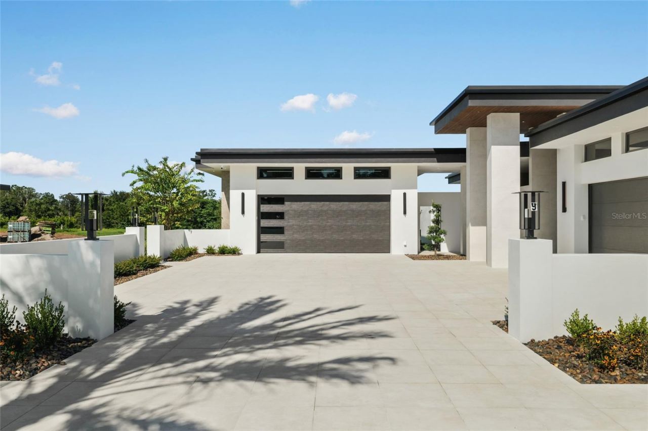 19214 Rashmika Place, Odessa, FL 33556 Photo