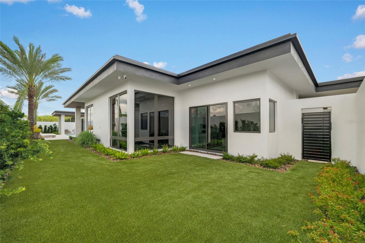 19214 Rashmika Place, Odessa, FL 33556 Photo