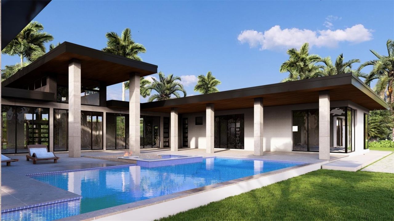 19214 Rashmika Place, Odessa, FL 33556 Photo