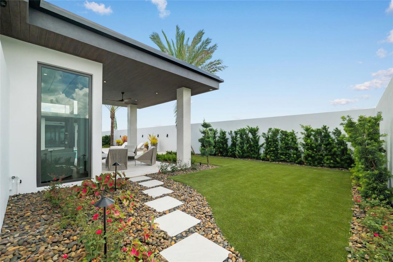 19214 Rashmika Place, Odessa, FL 33556 Photo