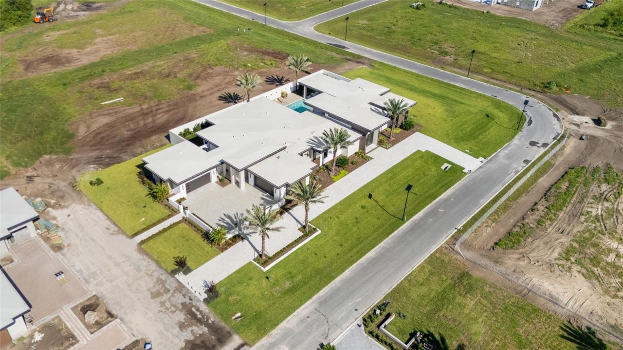 19214 Rashmika Place, Odessa, FL 33556 Photo