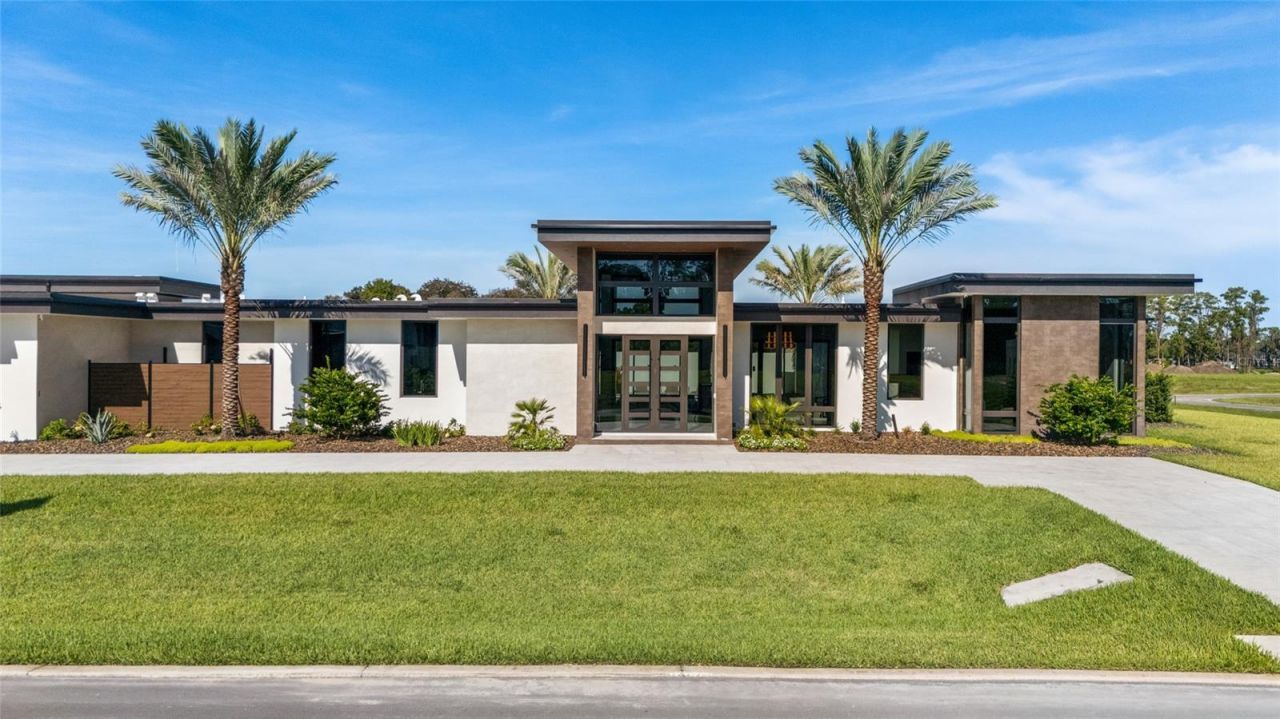 19214 Rashmika Place, Odessa, FL 33556 Photo