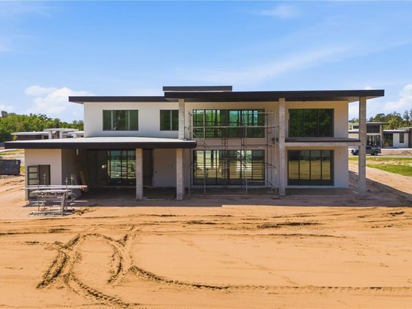 19207 GUNN HIGHWAY, ODESSA, FL 33556