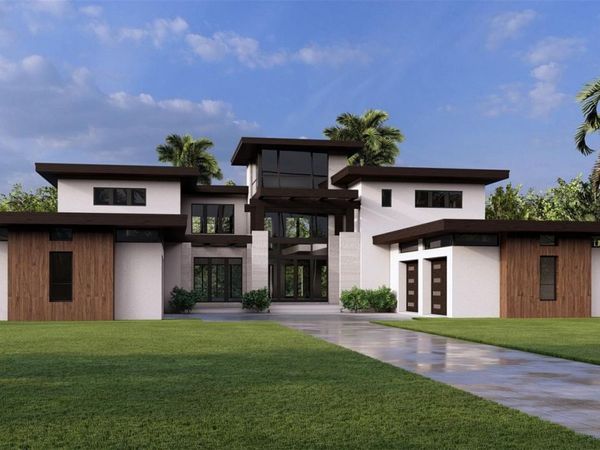 19207 GUNN HIGHWAY, ODESSA, FL 33556