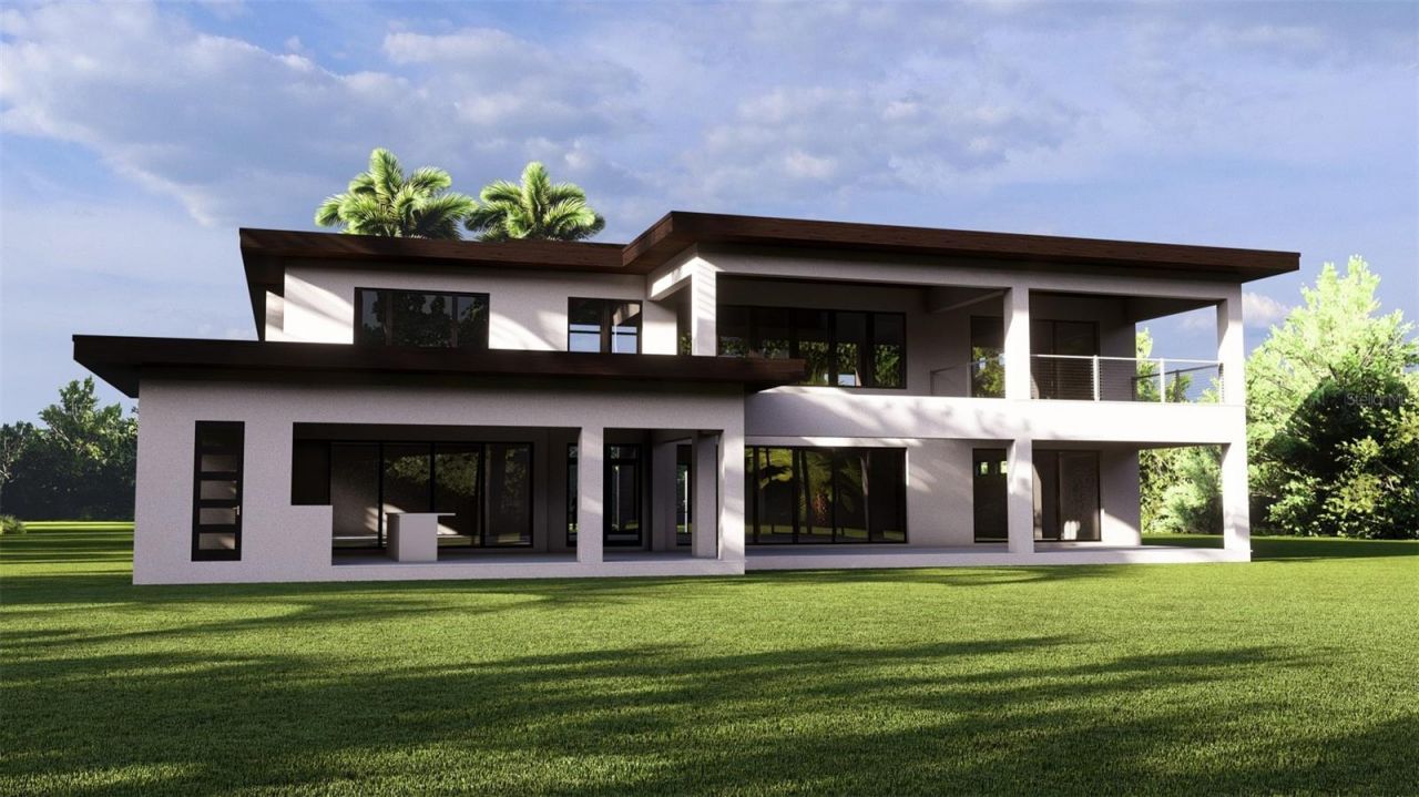 19207 Gunn Highway, Odessa, FL 33556 Photo