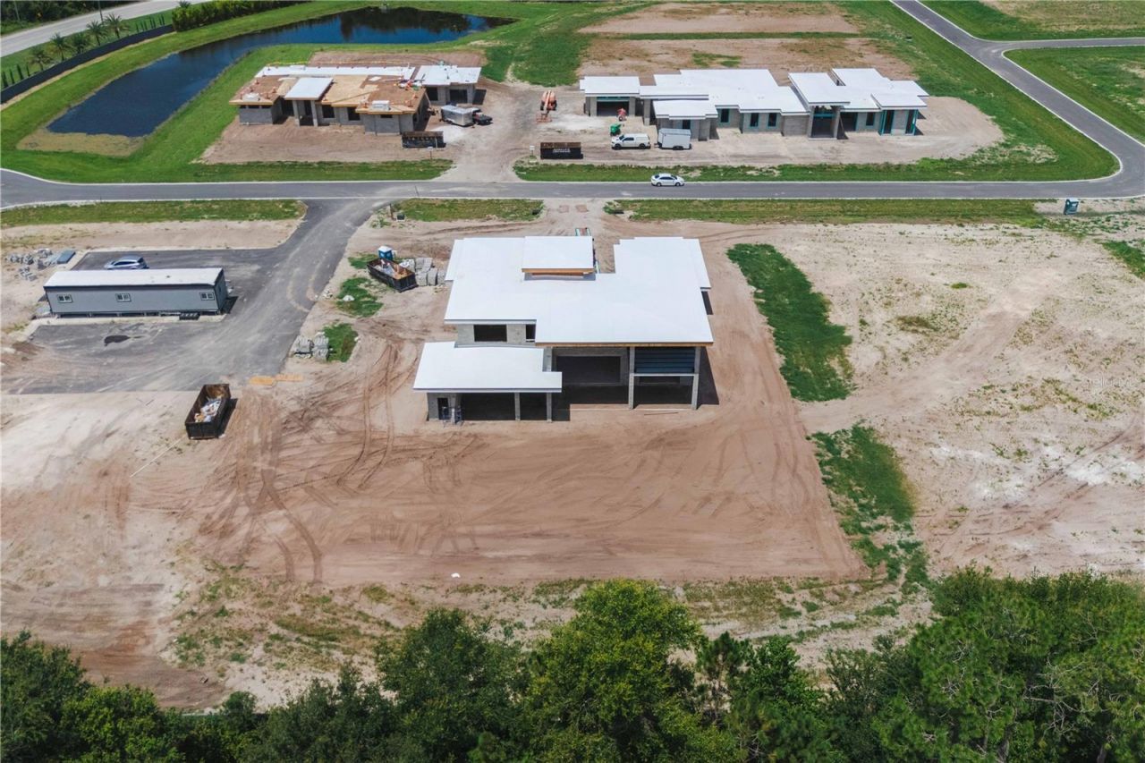 19207 Gunn Highway, Odessa, FL 33556 Photo