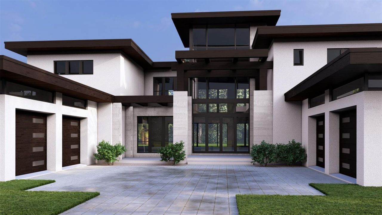 19207 Gunn Highway, Odessa, FL 33556 Photo