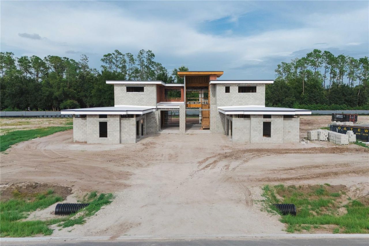 19207 Gunn Highway, Odessa, FL 33556 Photo