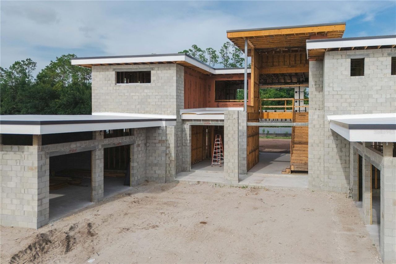 19207 Gunn Highway, Odessa, FL 33556 Photo