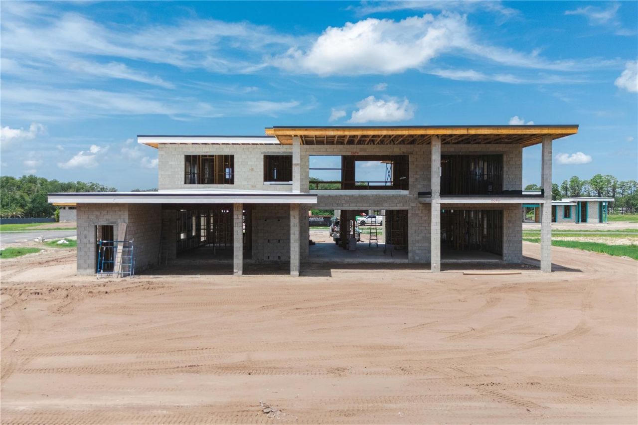 19207 Gunn Highway, Odessa, FL 33556 Photo