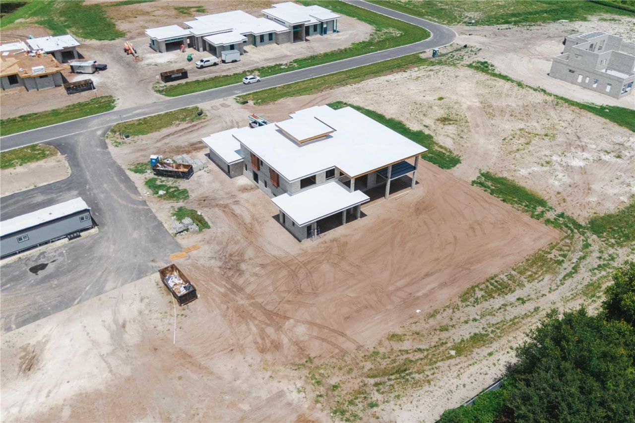 19207 Gunn Highway, Odessa, FL 33556 Photo