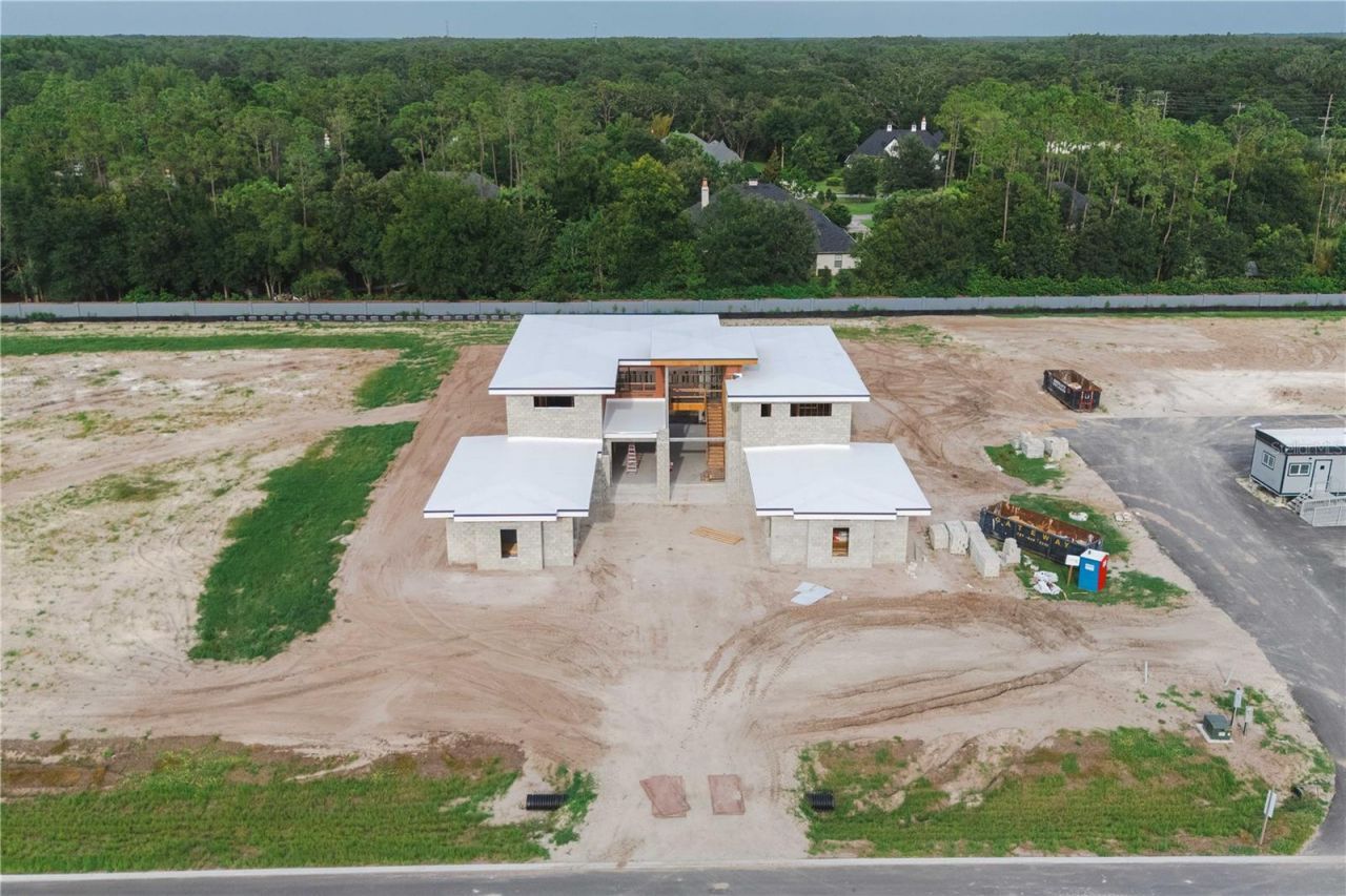 19207 Gunn Highway, Odessa, FL 33556 Photo