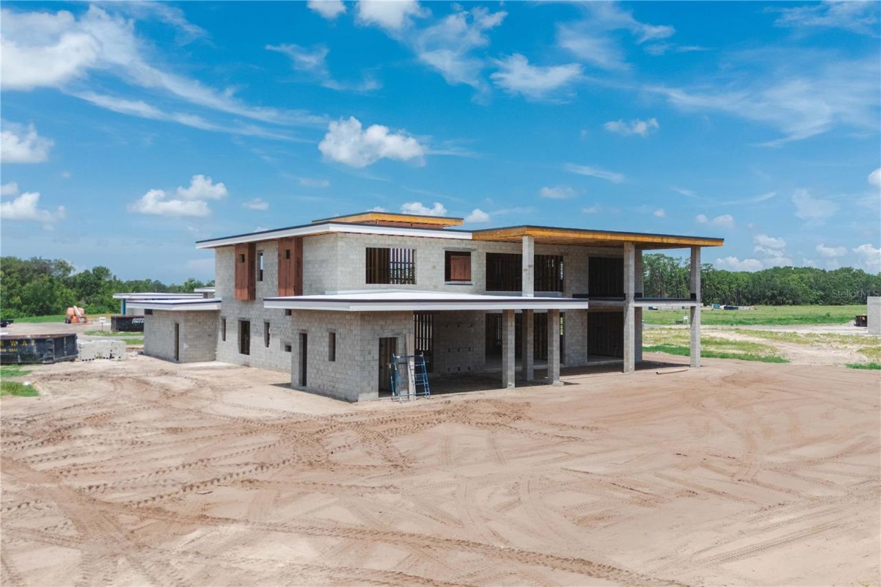 19207 Gunn Highway, Odessa, FL 33556 Photo