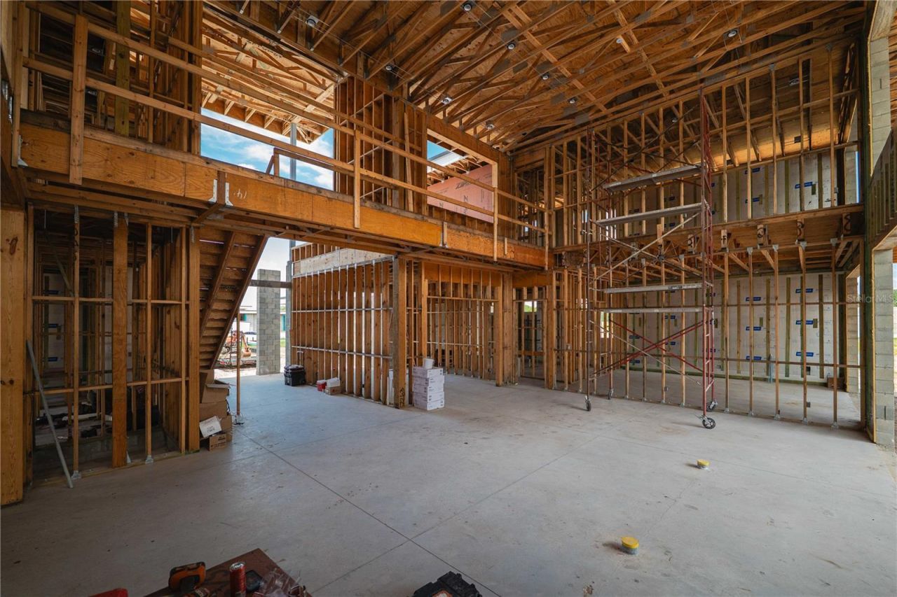 19207 Gunn Highway, Odessa, FL 33556 Photo