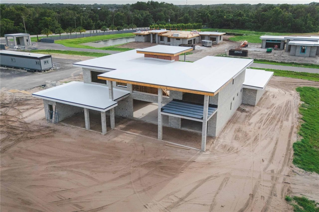 19207 Gunn Highway, Odessa, FL 33556 Photo