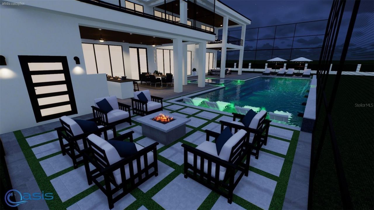 19207 Gunn Highway, Odessa, FL 33556 Photo