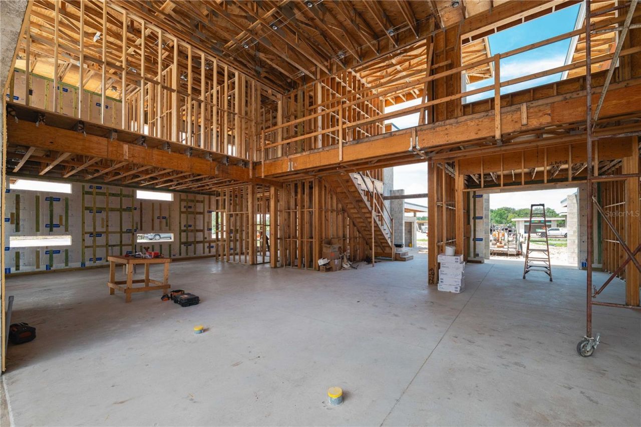 19207 Gunn Highway, Odessa, FL 33556 Photo