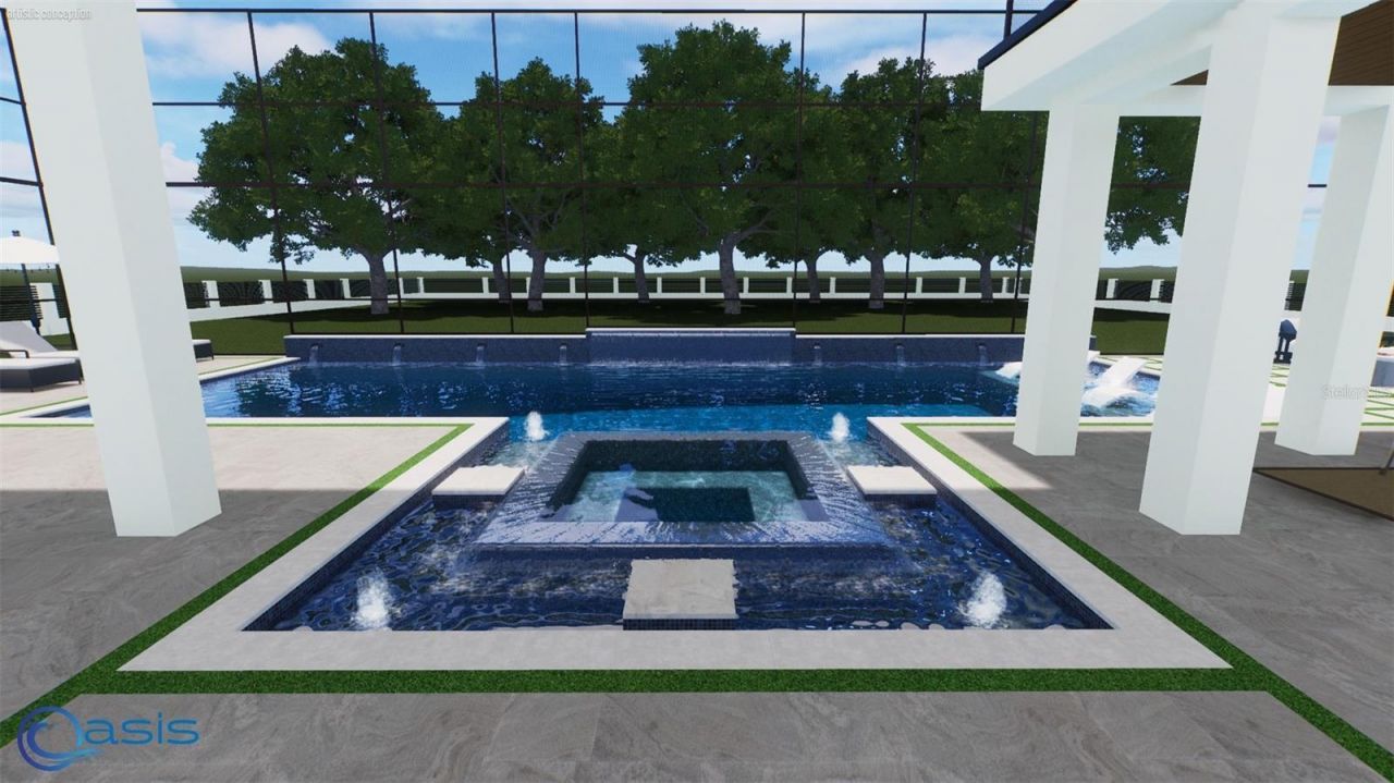 19207 Gunn Highway, Odessa, FL 33556 Photo