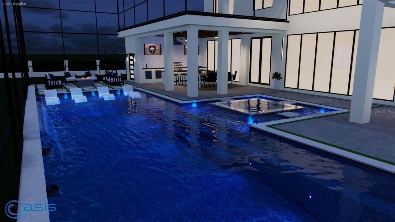 19207 Gunn Highway, Odessa, FL 33556 Photo