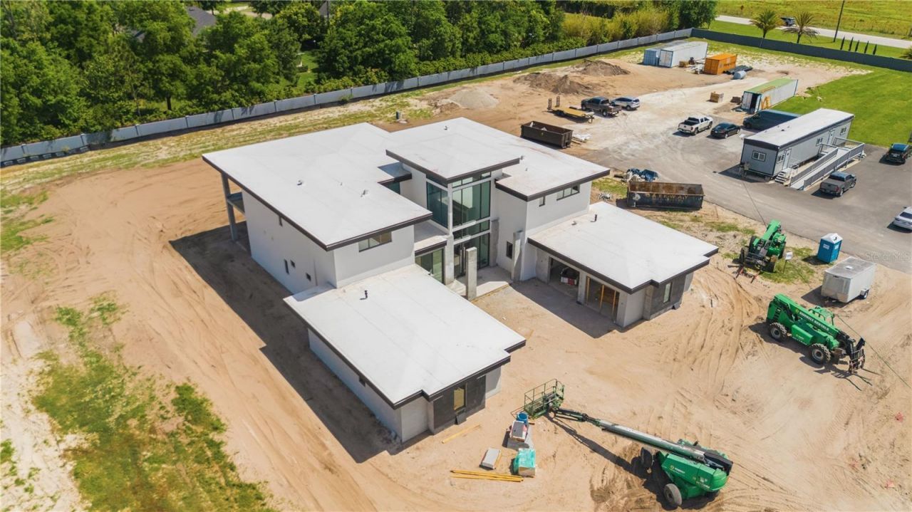 19207 Gunn Highway, Odessa, FL 33556 Photo