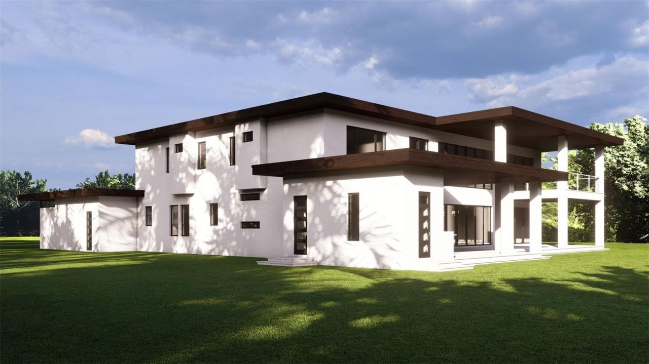 19207 Gunn Highway, Odessa, FL 33556 Photo