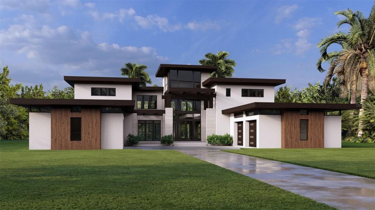 19207 Gunn Highway, Odessa, FL 33556 Photo