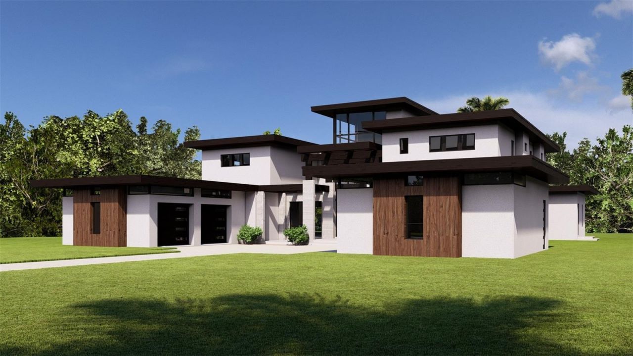 19207 Gunn Highway, Odessa, FL 33556 Photo