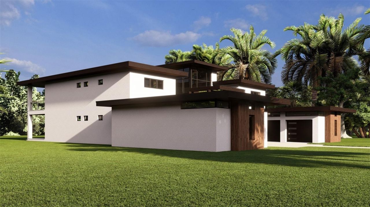 19207 Gunn Highway, Odessa, FL 33556 Photo