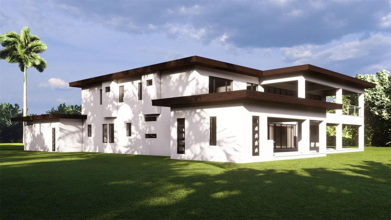 19207 Gunn Highway, Odessa, FL 33556 Photo