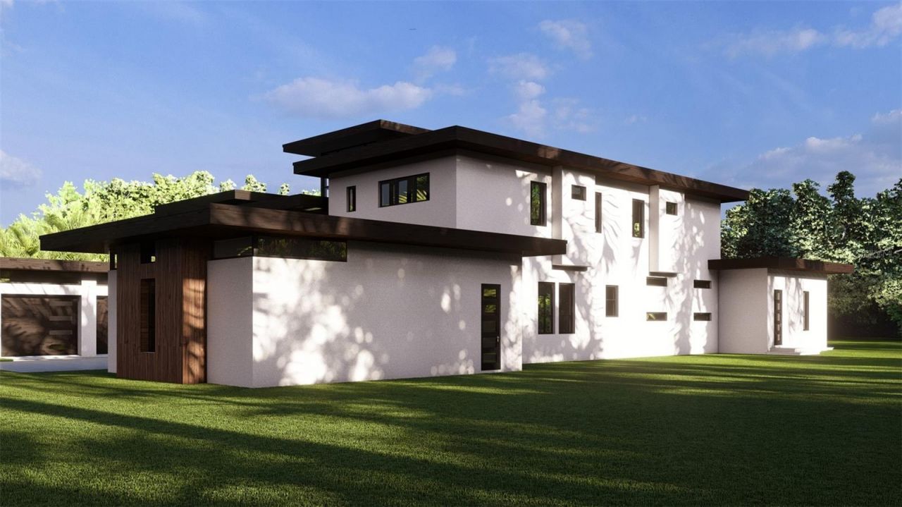 19207 Gunn Highway, Odessa, FL 33556 Photo