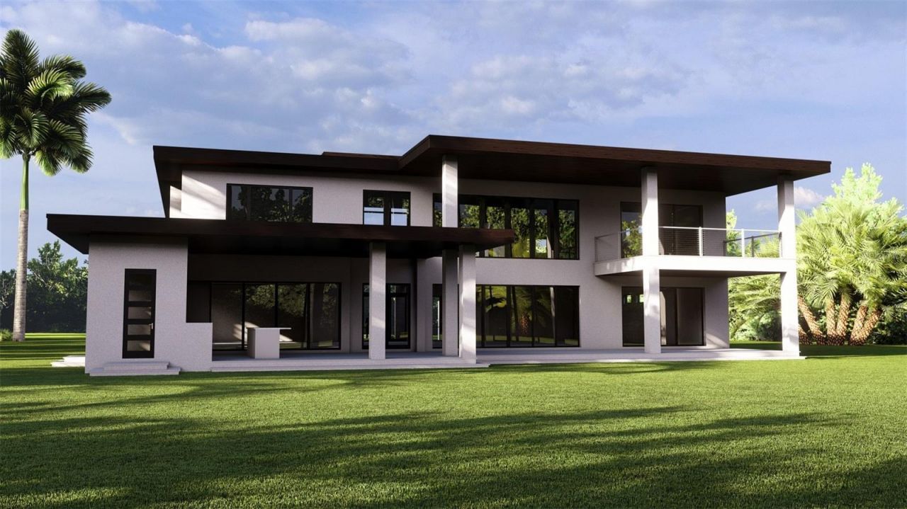 19207 Gunn Highway, Odessa, FL 33556 Photo