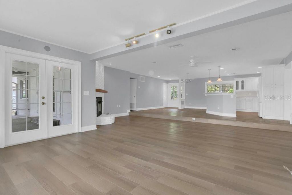 3605 Pershing Avenue, Orlando, FL 32812 Photo