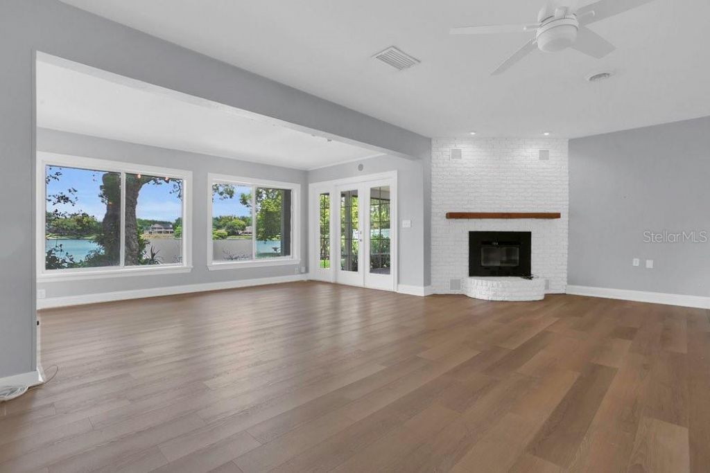 3605 Pershing Avenue, Orlando, FL 32812 Photo