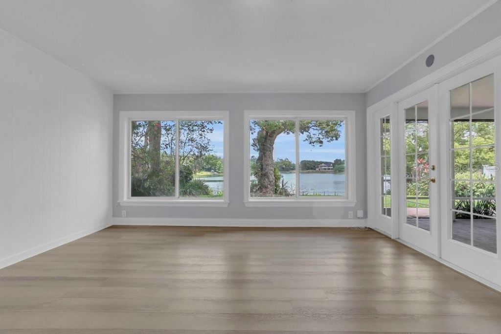 3605 Pershing Avenue, Orlando, FL 32812 Photo