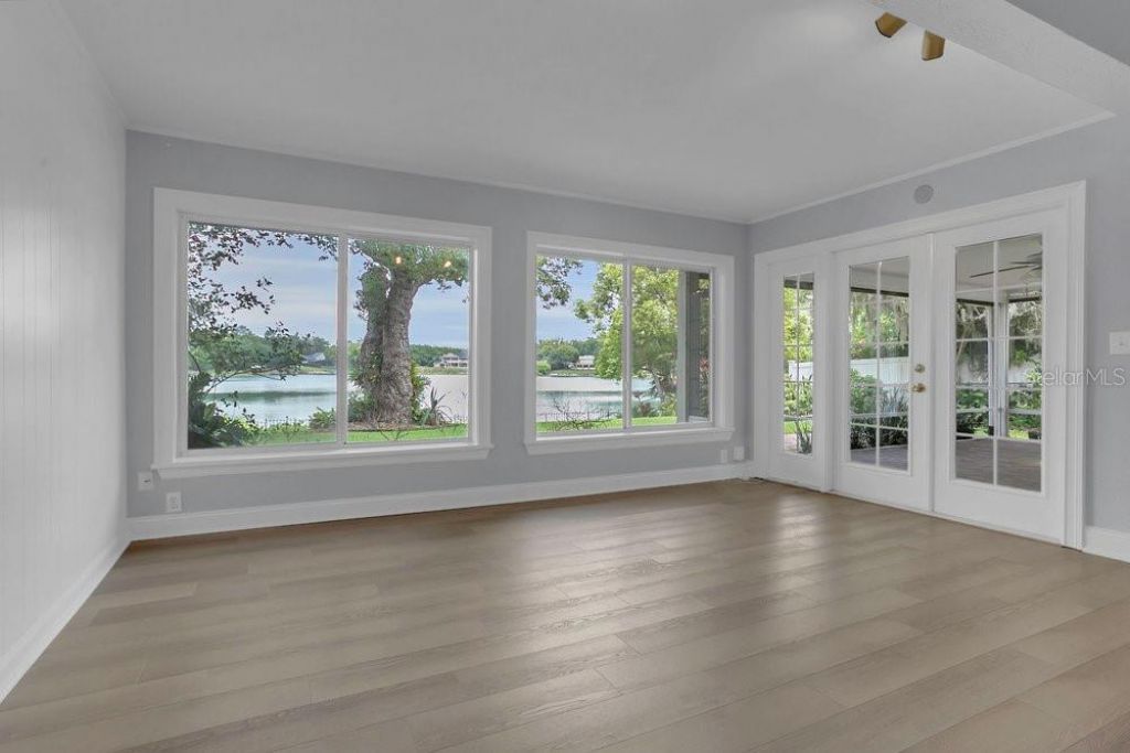 3605 Pershing Avenue, Orlando, FL 32812 Photo