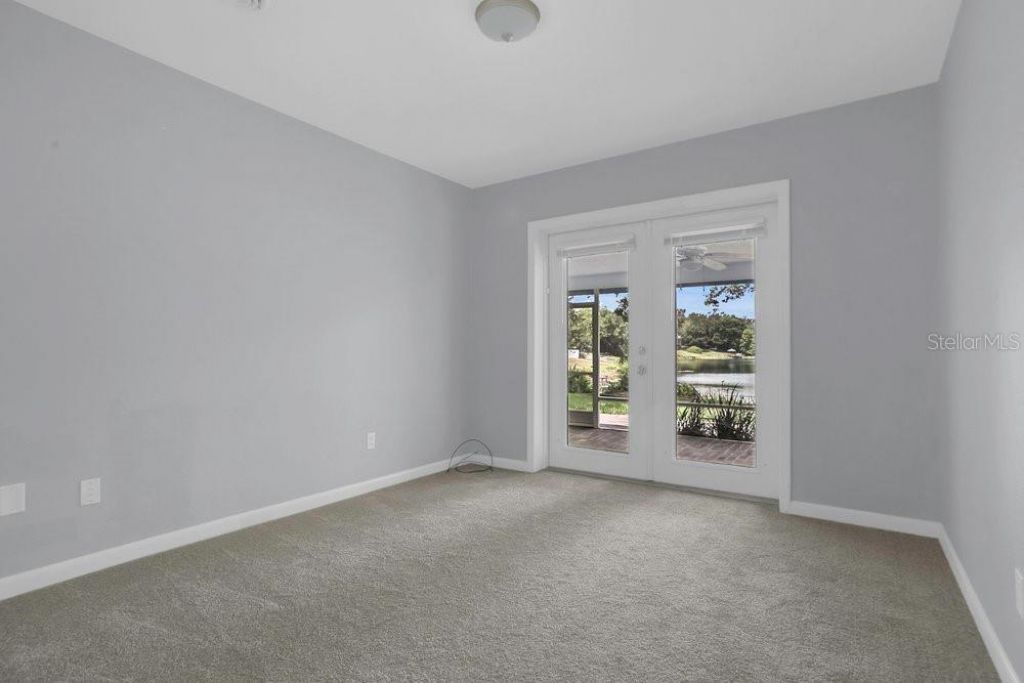 3605 Pershing Avenue, Orlando, FL 32812 Photo