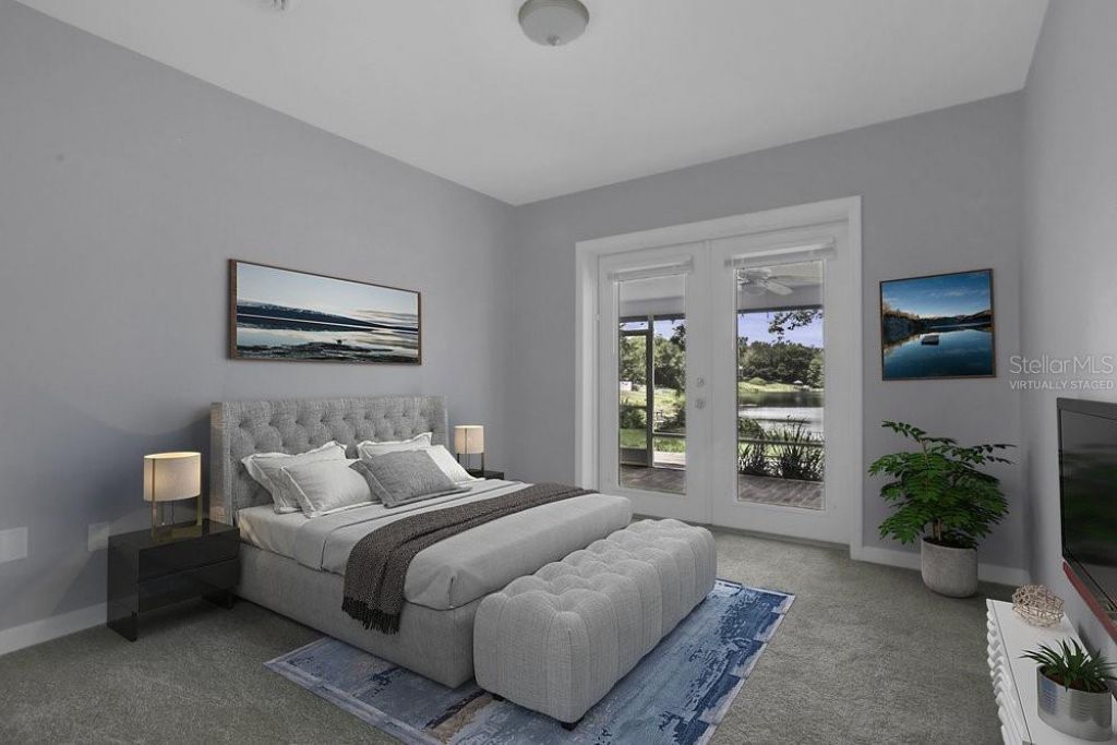 3605 Pershing Avenue, Orlando, FL 32812 Photo