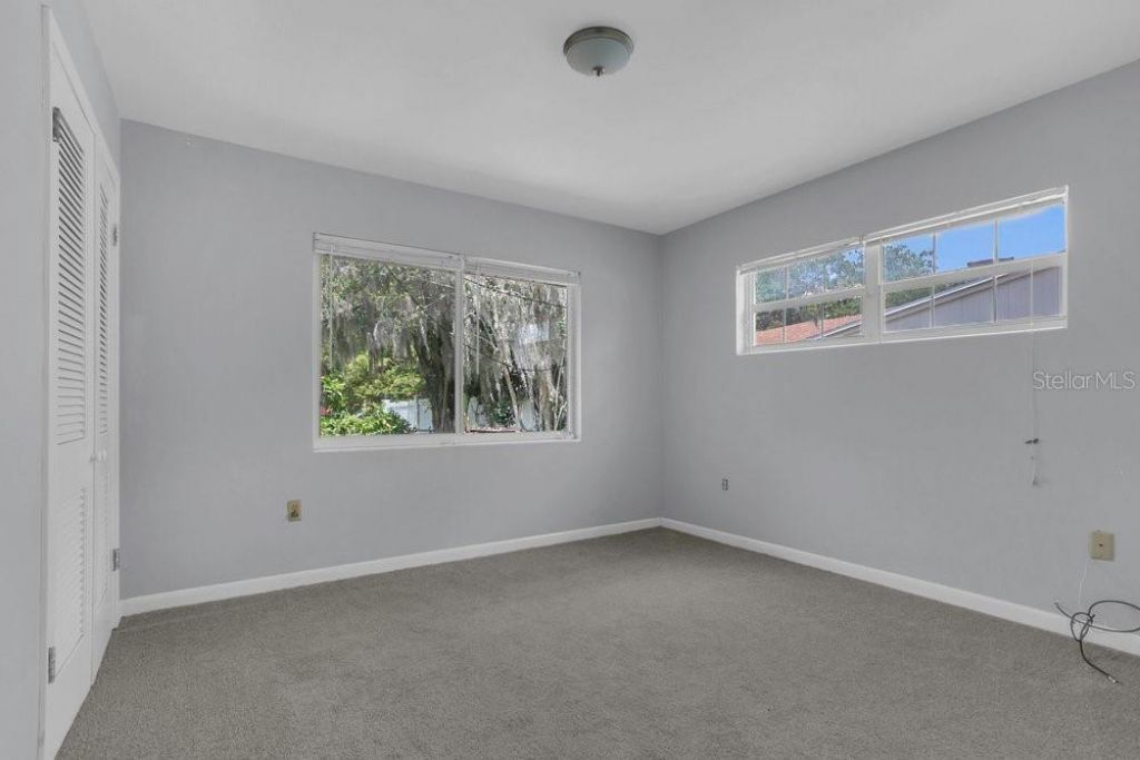 3605 Pershing Avenue, Orlando, FL 32812 Photo