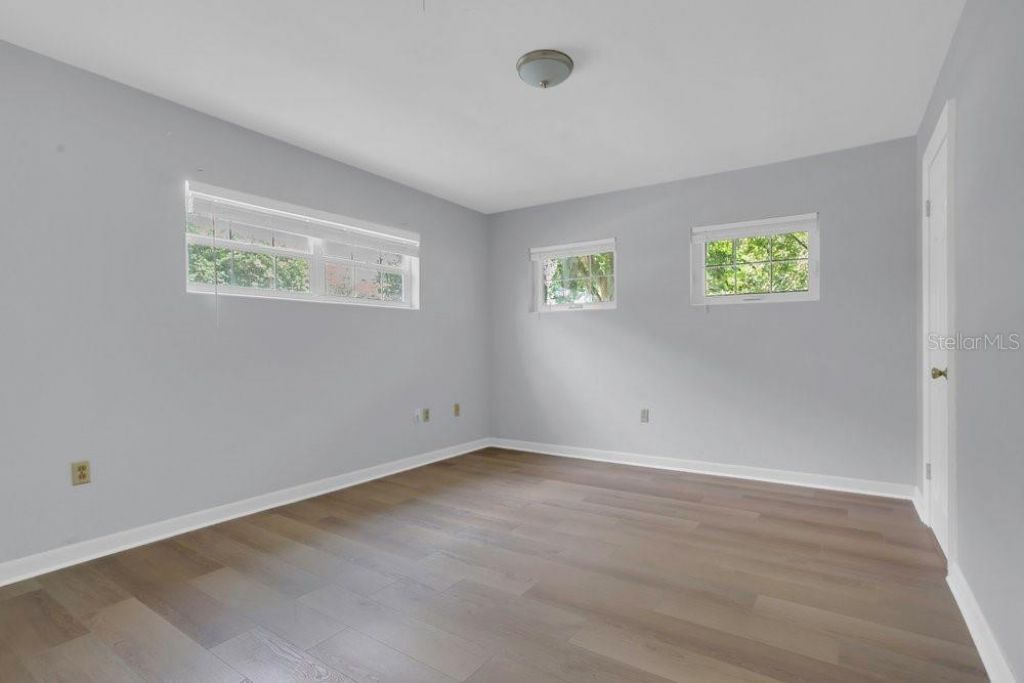 3605 Pershing Avenue, Orlando, FL 32812 Photo