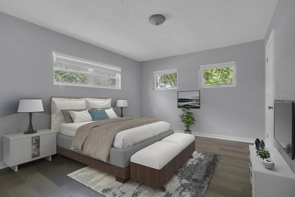 3605 Pershing Avenue, Orlando, FL 32812 Photo