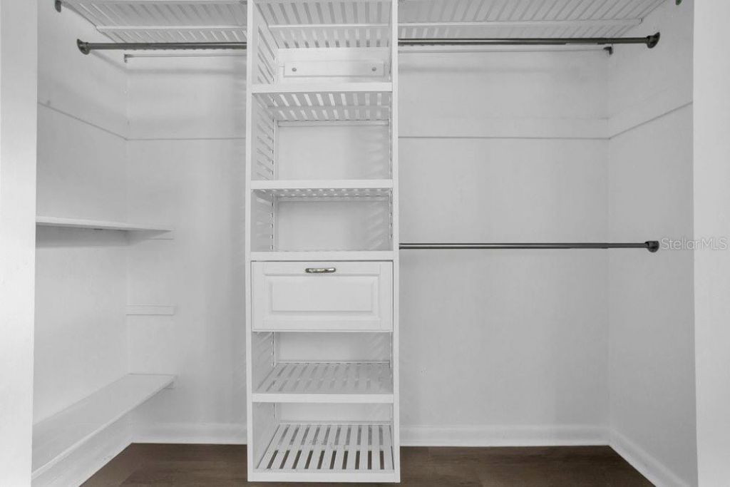 3605 Pershing Avenue, Orlando, FL 32812 Photo